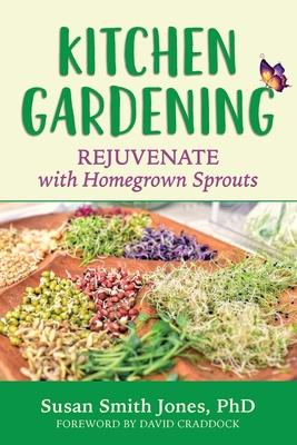 Kitchen Gardening: Rejuvenate with Homegrown Sprouts Subscription