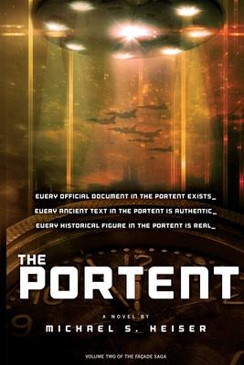 The Portent