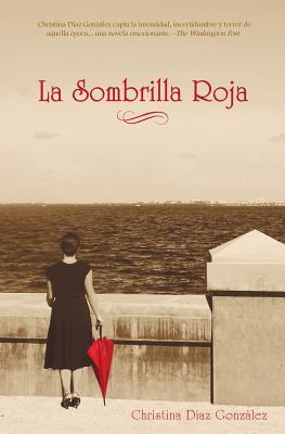 La Sombrilla Roja