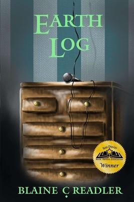Earth Log Subscription