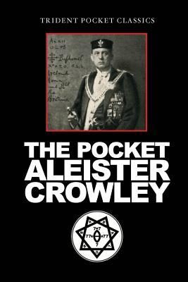 The Pocket Aleister Crowley Subscription