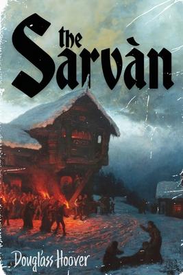 The Sarvn