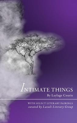 Intimate Things