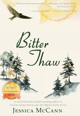 Bitter Thaw