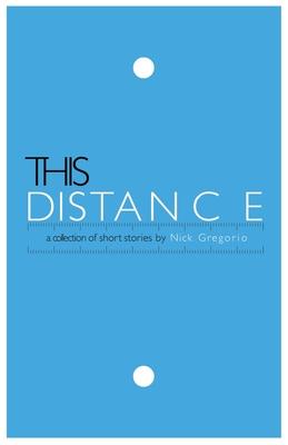 This Distance