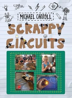 Scrappy Circuits