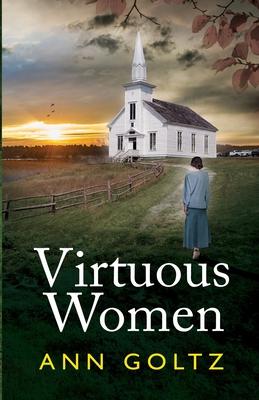 Virtuous Women