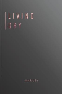 Living Gry