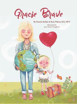 Gracie Brave