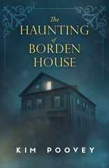 The Haunting of Borden House Subscription