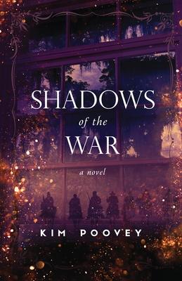 Shadows of the War