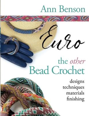 Bead Crochet Euro