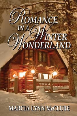 Romance in a Winter Wonderland