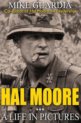 Hal Moore: A Life in Pictures