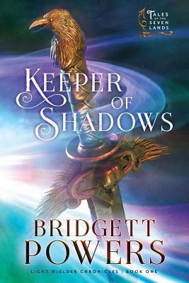 Keeper of Shadows Subscription