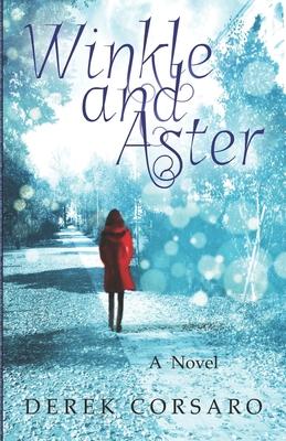 Winkle and Aster Subscription