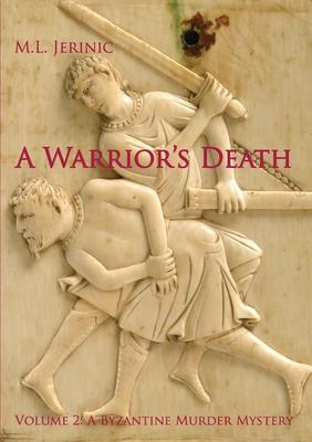 A Warrior's Death