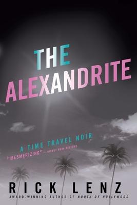 The Alexandrite Subscription