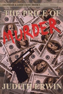 The Price of Murder