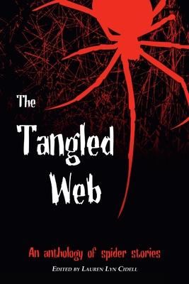 The Tangled Web Subscription