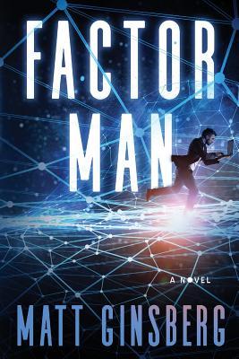 Factor Man