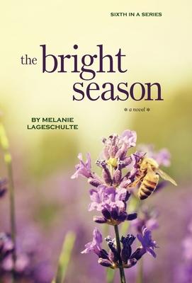 The Bright Season