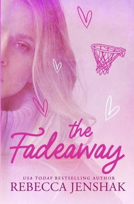 The Fadeaway Subscription