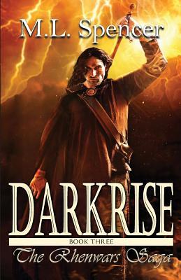 Darkrise