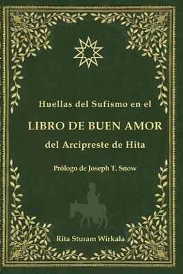 Huellas del Sufismo en el libro de buen amor del Arcipreste de Hita Subscription