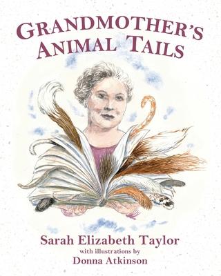 Grandmother's Animal Tails