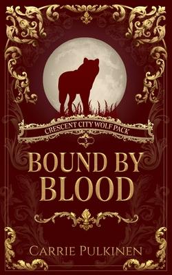 Bound by Blood