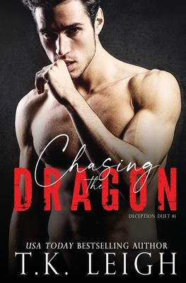 Chasing the Dragon Subscription