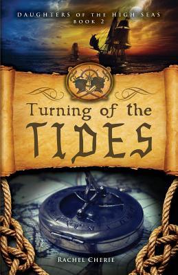 Turning of the Tides Subscription