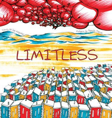 Limitless: Unearth Your Superhero Self