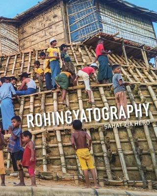 Rohingyatography