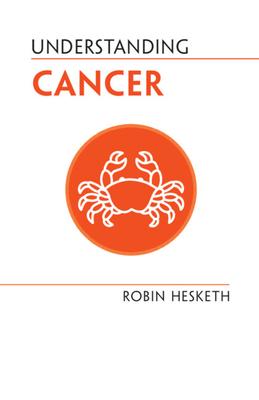 Understanding Cancer Subscription