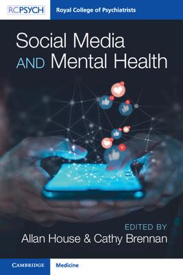 Social Media and Mental Health