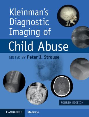 Kleinman's Diagnostic Imaging of Child Abuse Subscription
