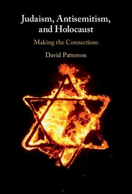 Judaism, Antisemitism, and Holocaust: Making the Connections