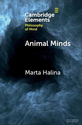 Animal Minds