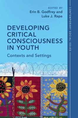 Developing Critical Consciousness in Youth: Contexts and Settings