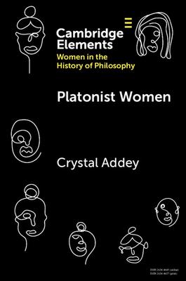Platonist Women Subscription