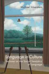 Language in Culture: Lectures on the Social Semiotics of Language Subscription