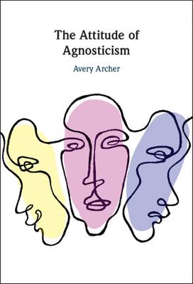 The Attitude of Agnosticism