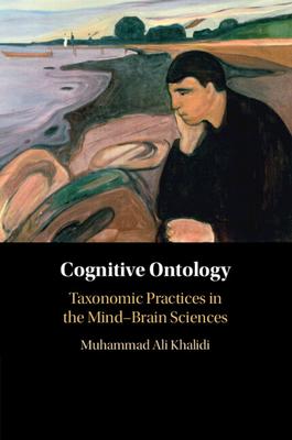 Cognitive Ontology: Taxonomic Practices in the Mind-Brain Sciences