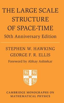 The Large Scale Structure of Space-Time Subscription