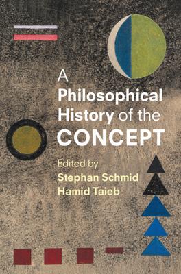 A Philosophical History of the Concept Subscription