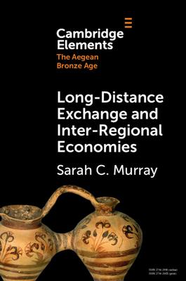 Long-Distance Exchange and Inter-Regional Economies