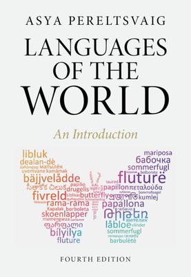 Languages of the World: An Introduction