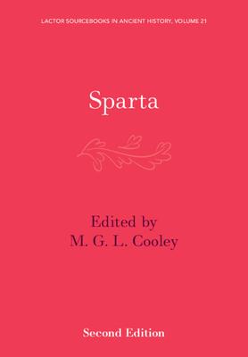 Sparta